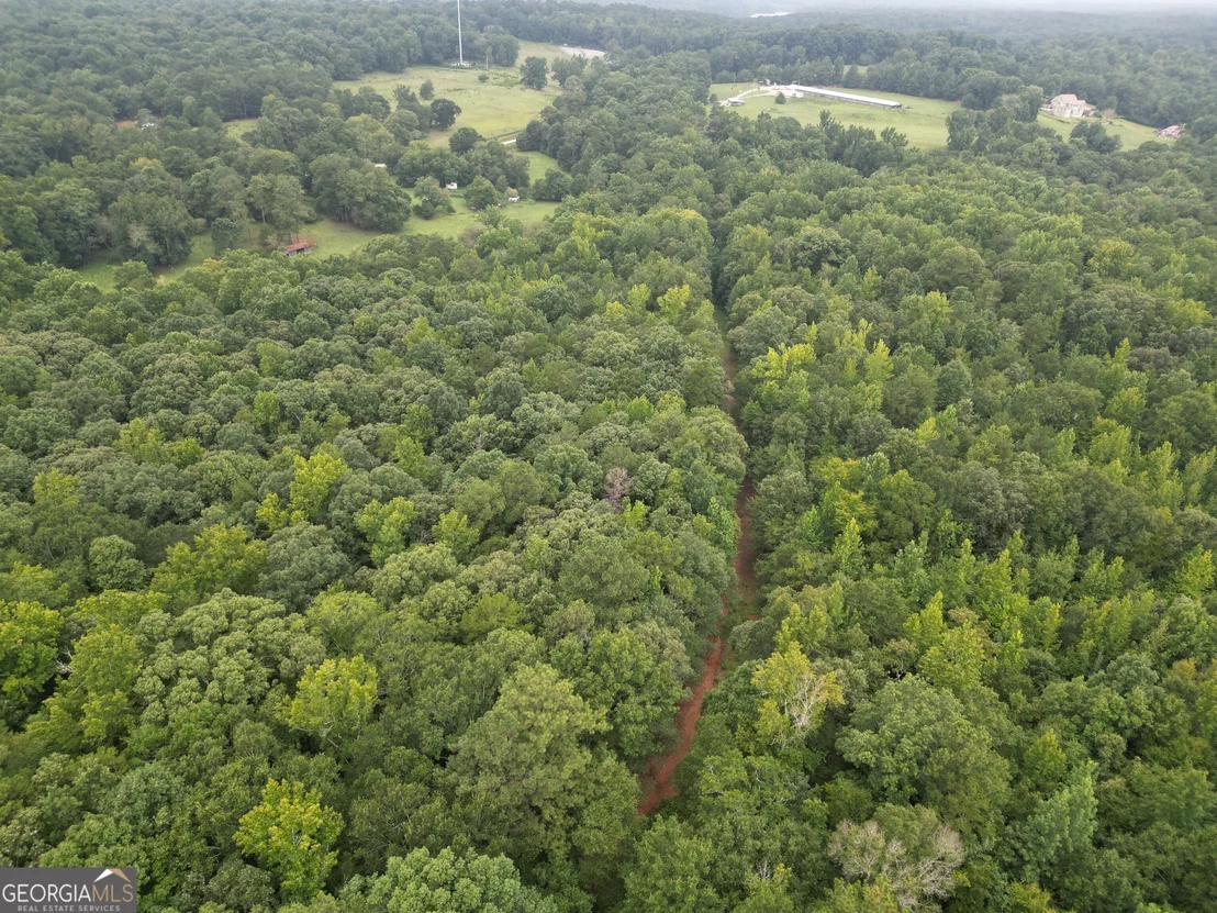 Photo of 3065 Smokey Road