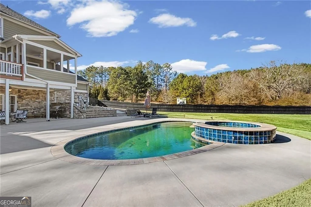 Photo of 205 Timber Wolf Trail
