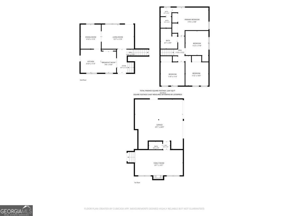 Photo of 1614 Devon Court