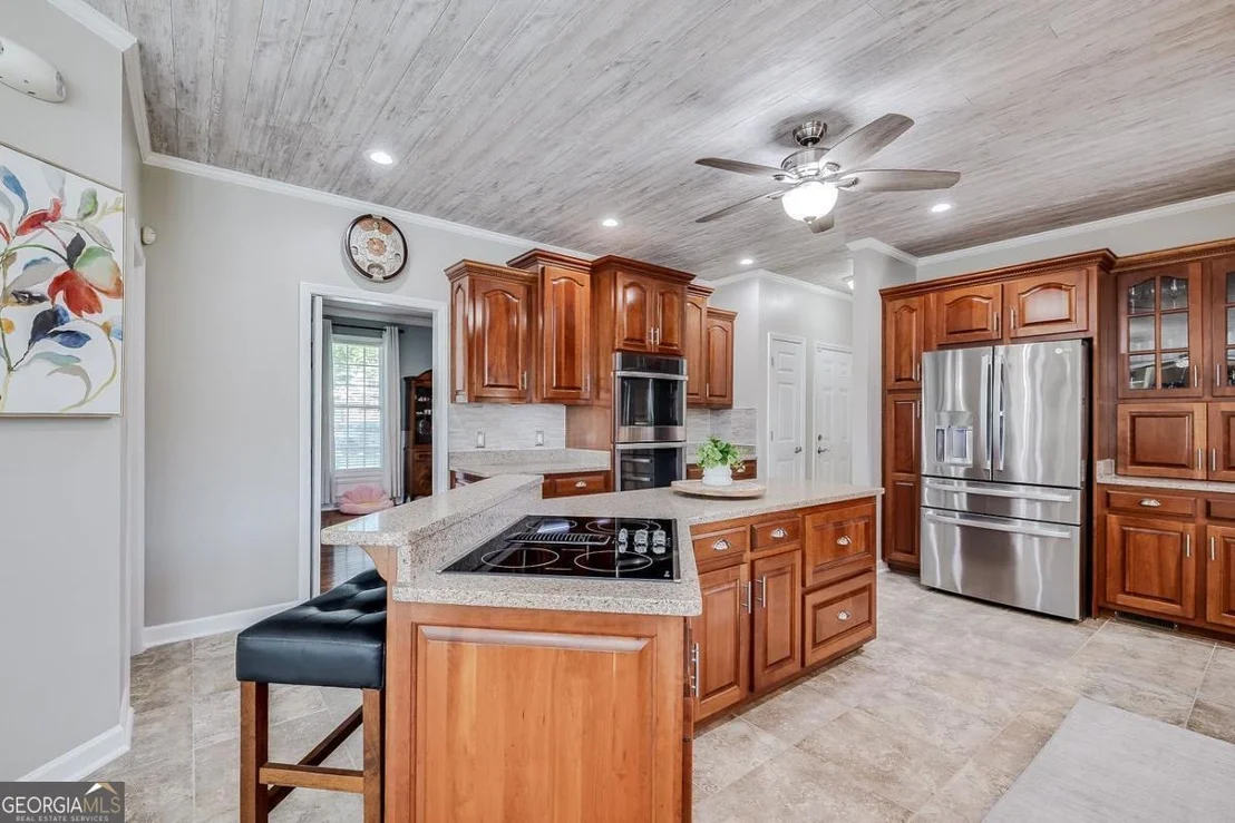 Photo of 152 Cambridge Drive