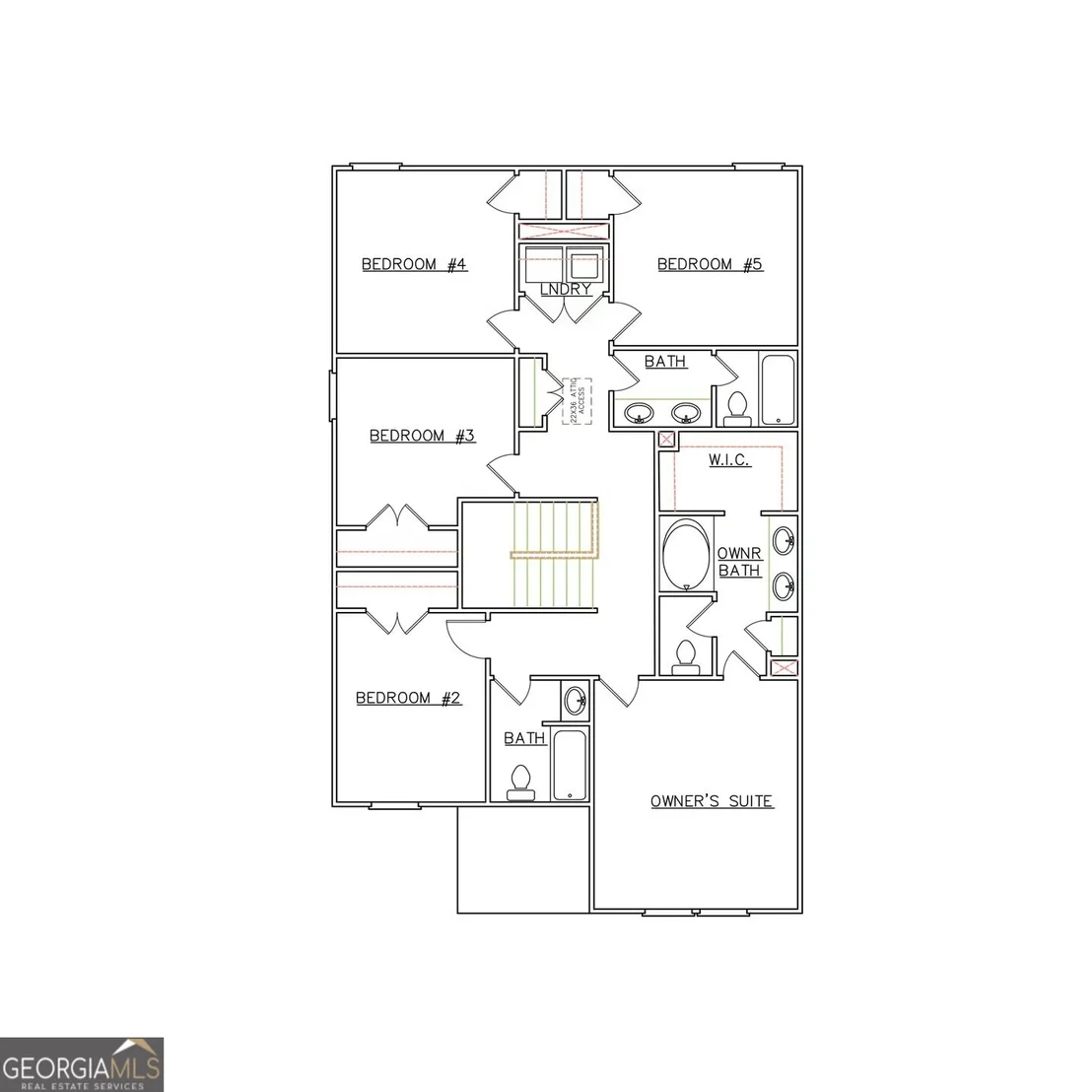 Photo of 304 Gleanhaven Drive
