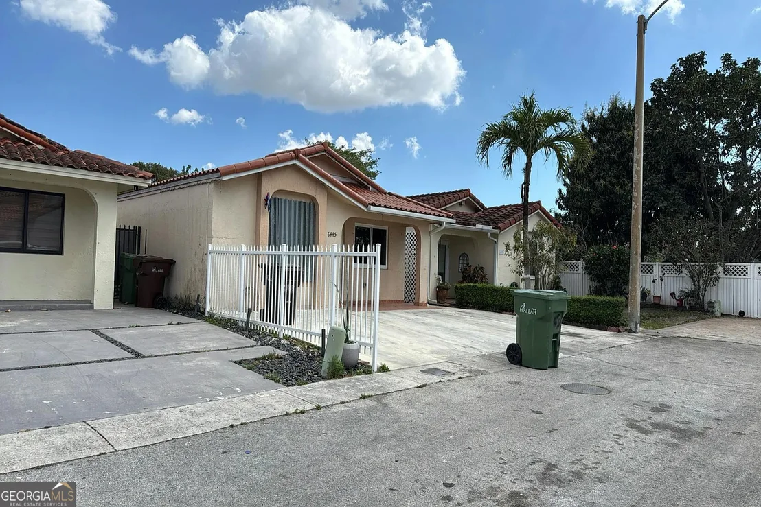 Photo of 6445 W 24th Lane