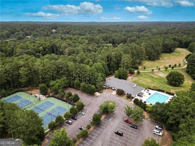 Photo of 212 Lask Lane
