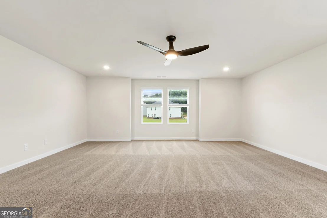 Photo of 195 Crabapple Road
