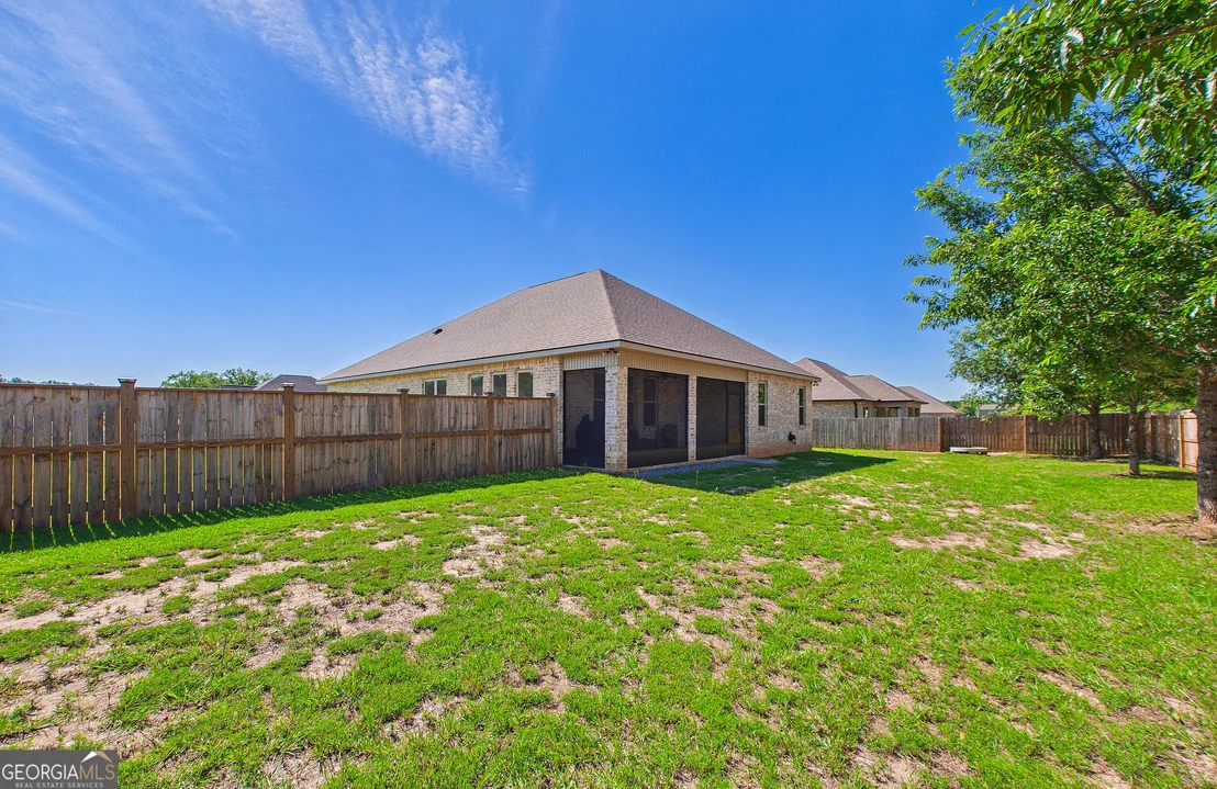 Photo of 403 Cannon Point Drive