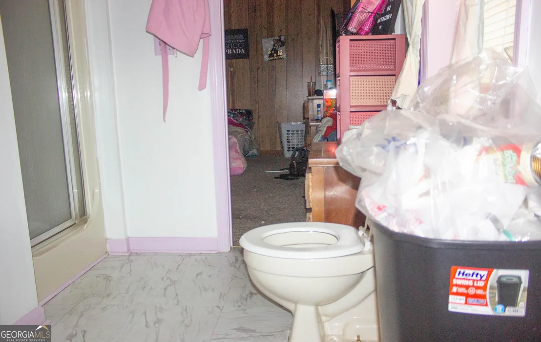Photo of 695 Jasmine Drive