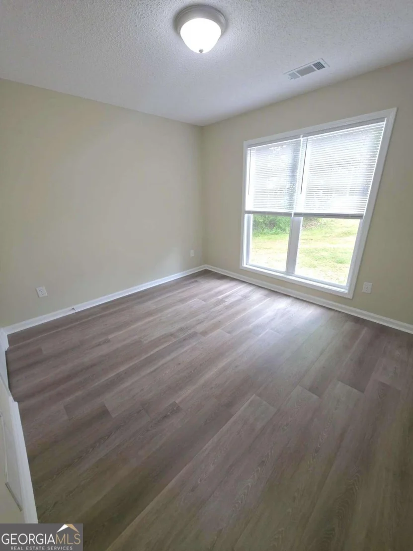 Photo of 312 Lokeys Ridge Road
