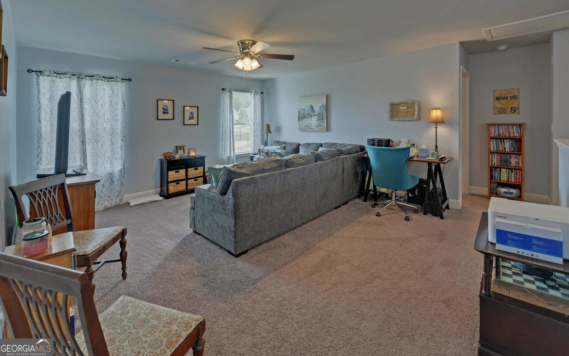 Photo of 810 Winscape Lane