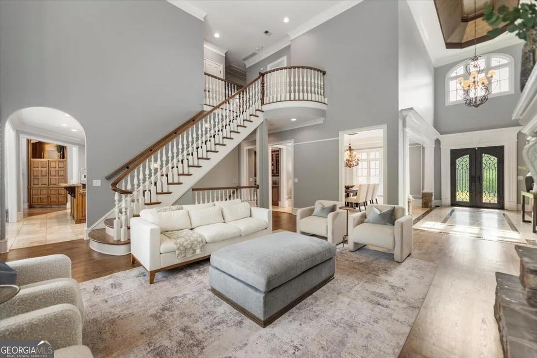 Photo of 2432 Autumn Maple Drive