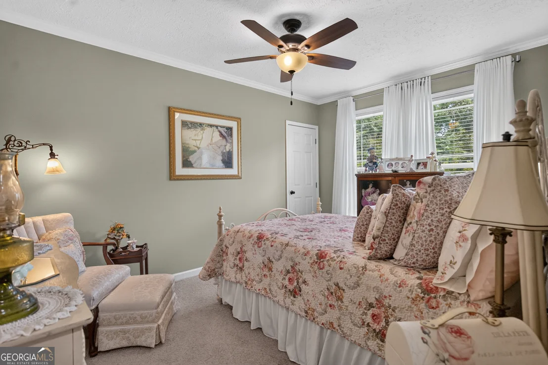 Photo of 7181 County Road 266