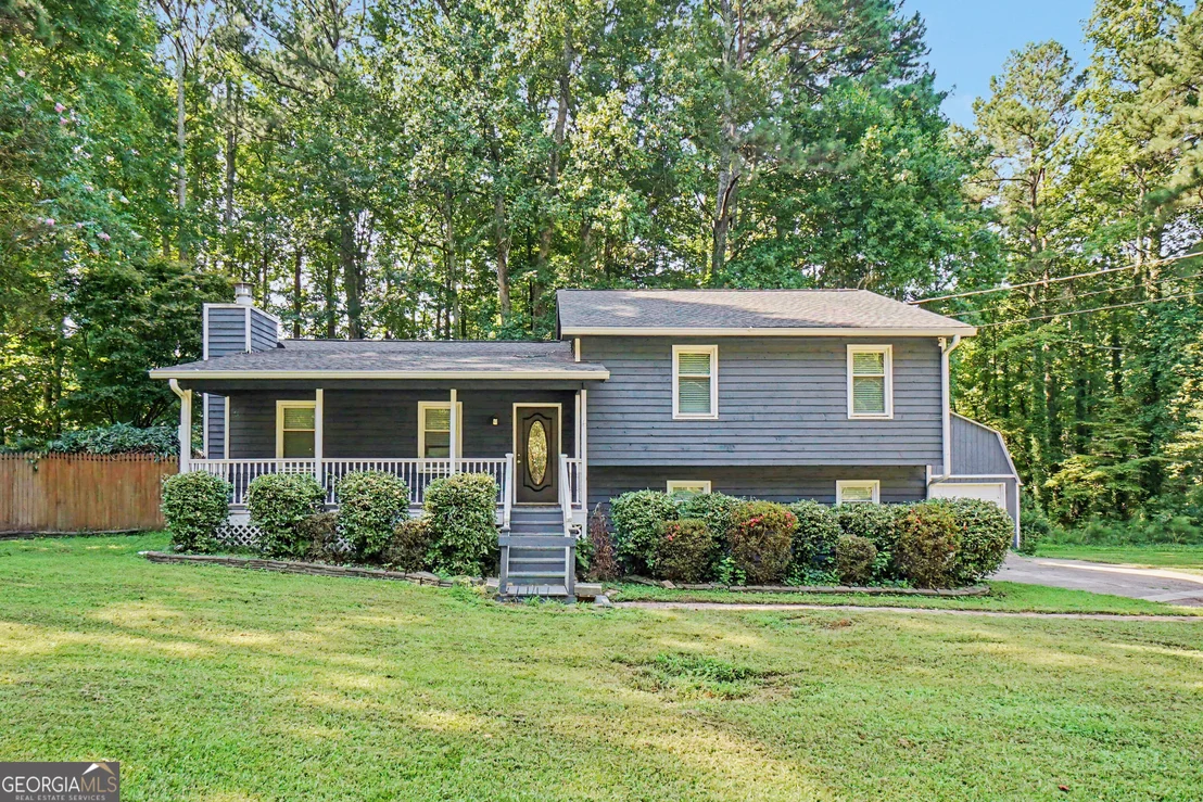Photo of 167 Hardy Circle