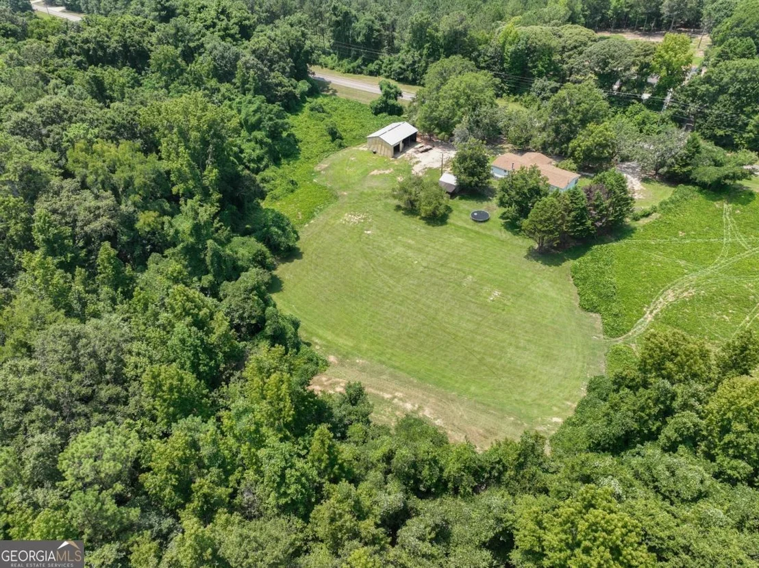 Photo of 3060 Centerville Road