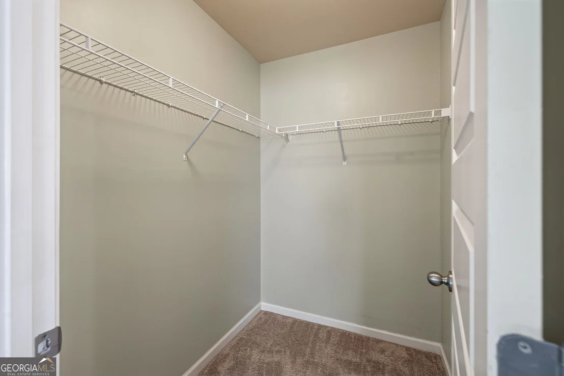 Photo of 225 Mary Jane Lane
