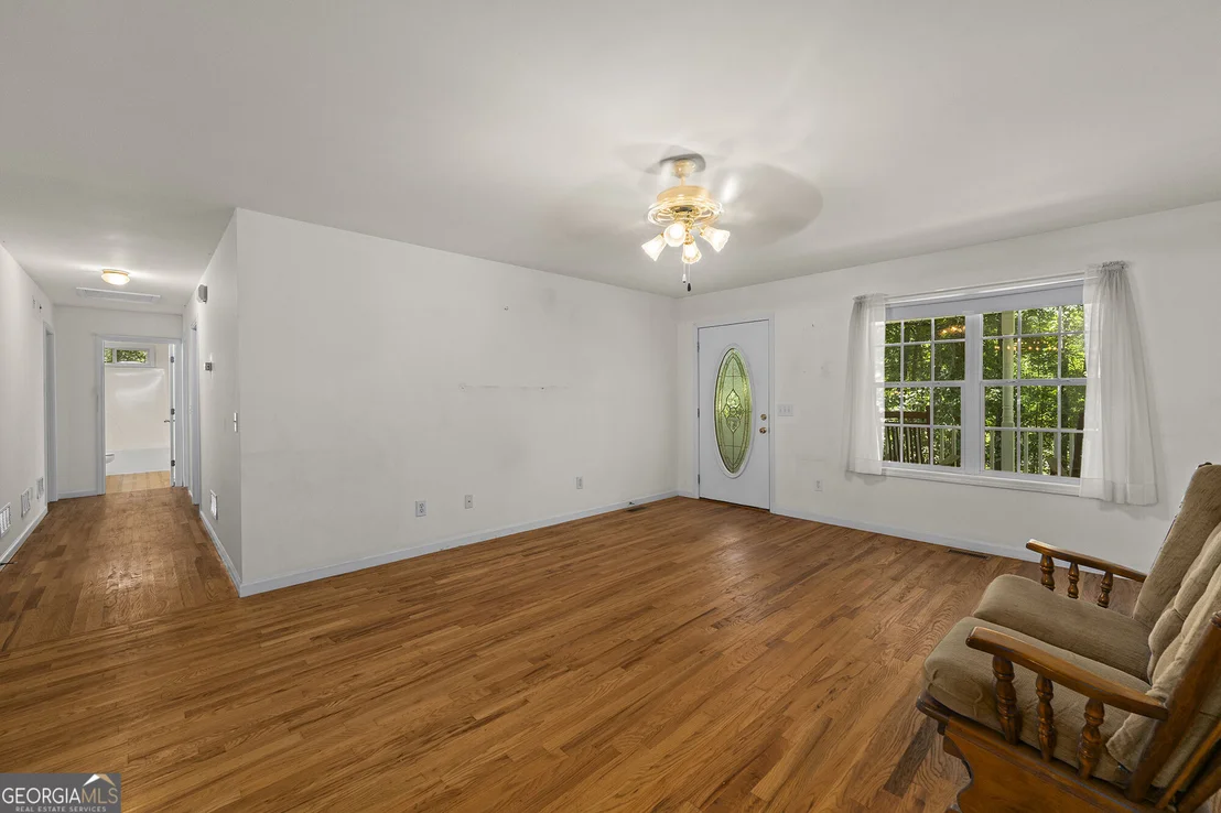 Photo of 370 Jordan Road
