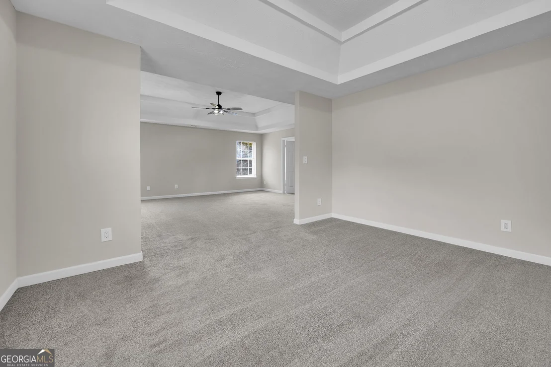 Photo of 220 Spring Lake Terrace