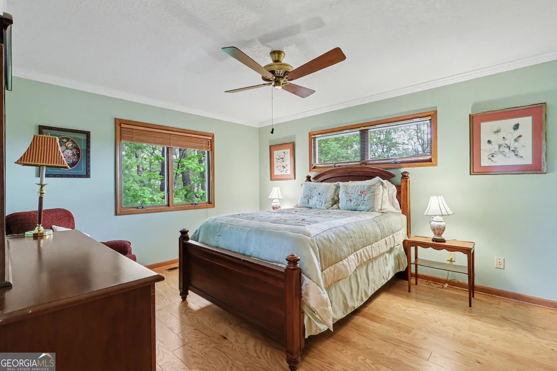 Photo of 89 McClure Lane