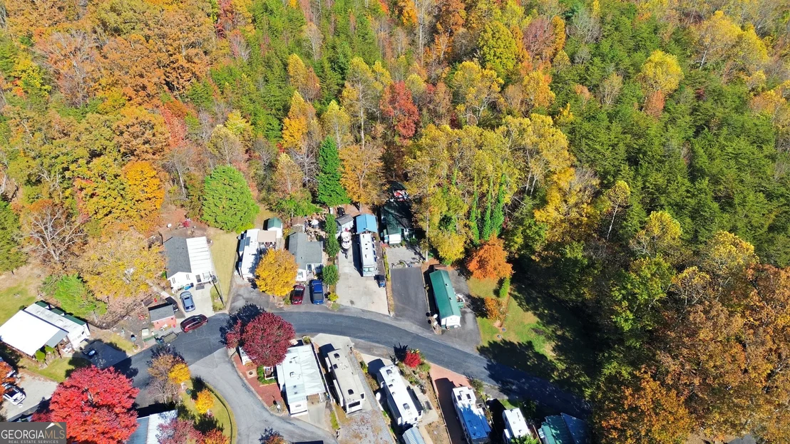 Photo of 105 Holiday Loop