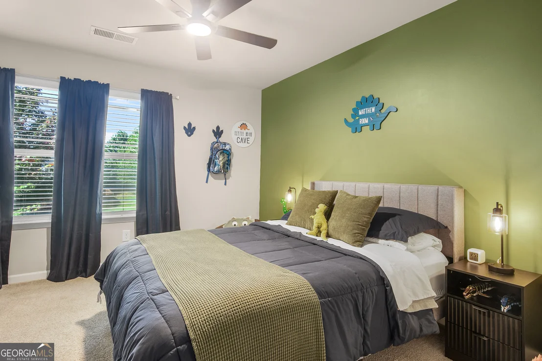 Photo of 141 Southwind Circle