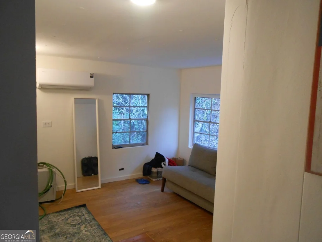 Photo of 136 Bowie Lane