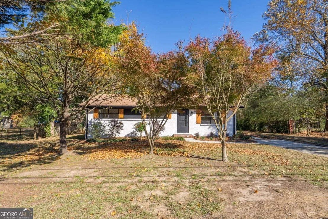 Photo of 511 Lee Byrd Road