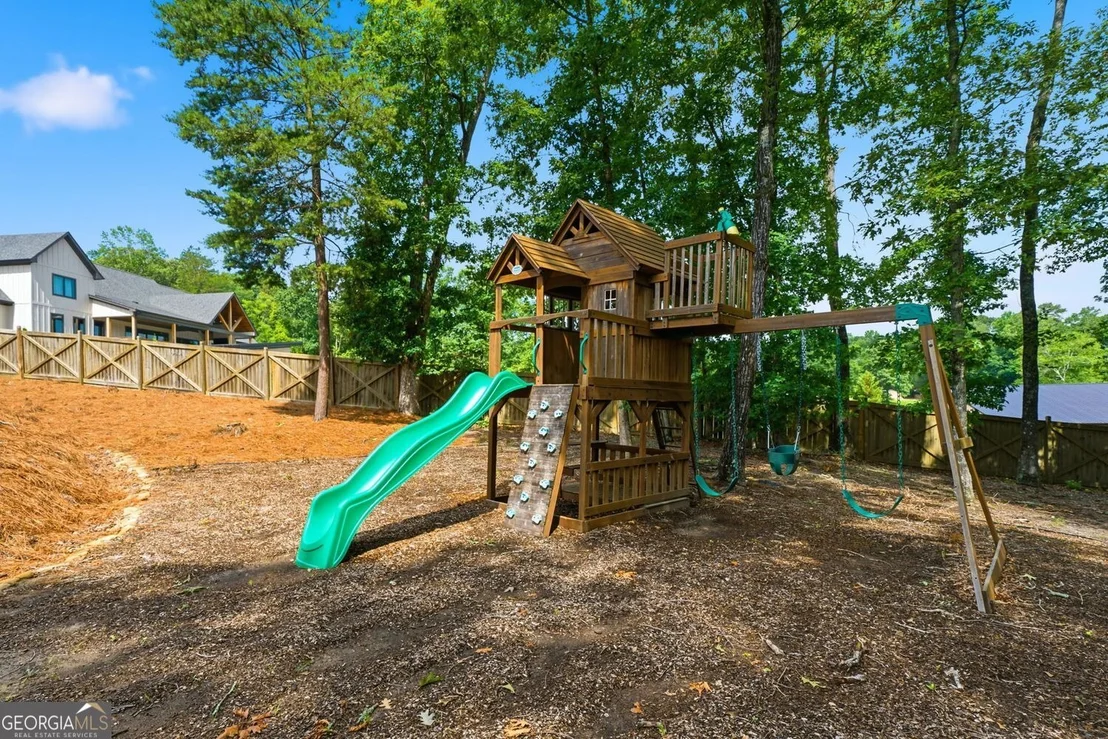 Photo of 6506 Red Hawk Way