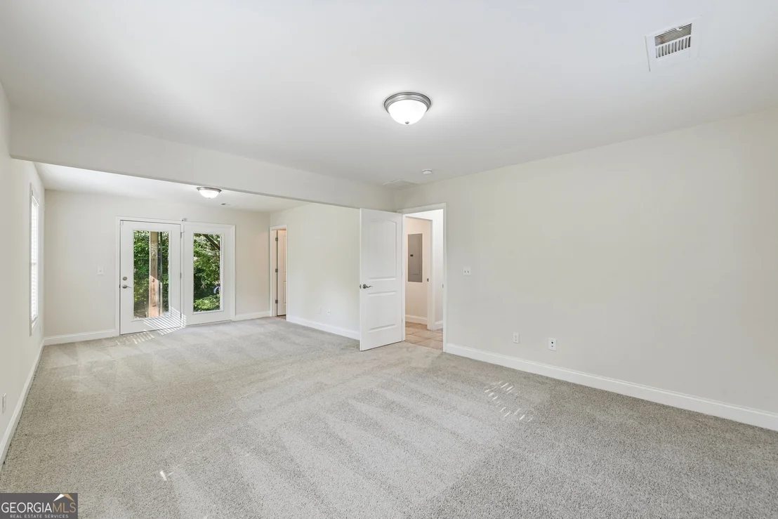 Photo of 3983 Fraser Circle