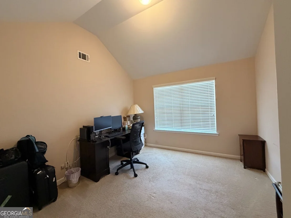 Photo of 4080 Kittery Point