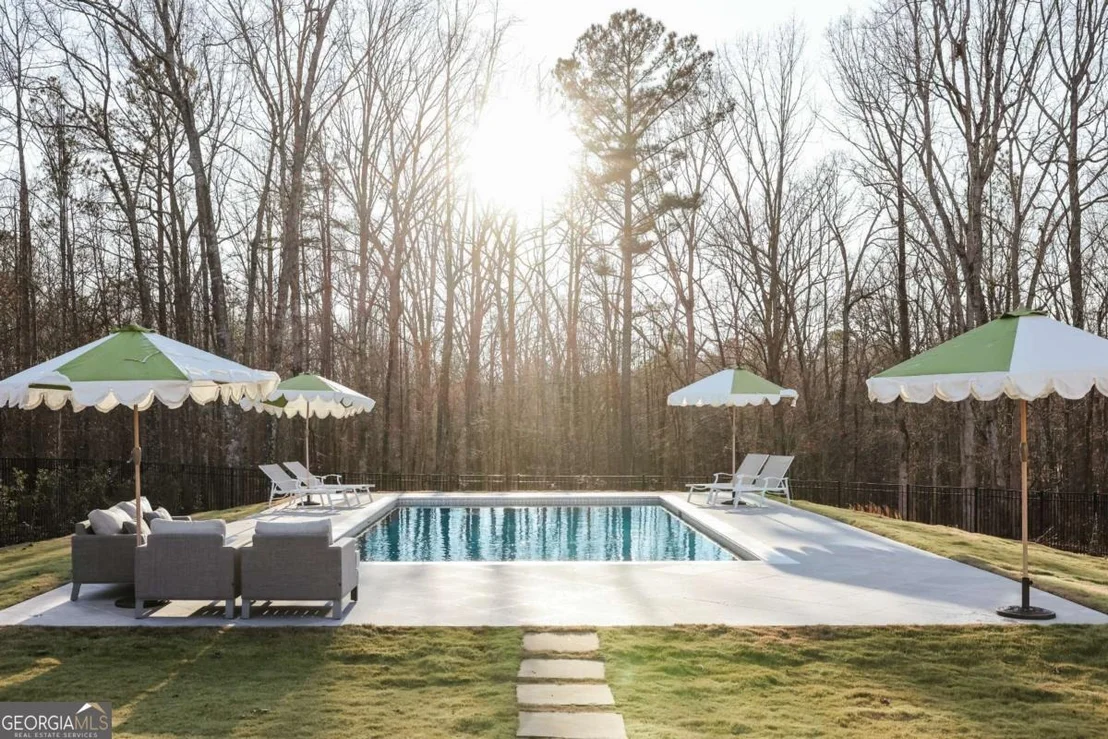 Photo of 2220 Elder Mill Road