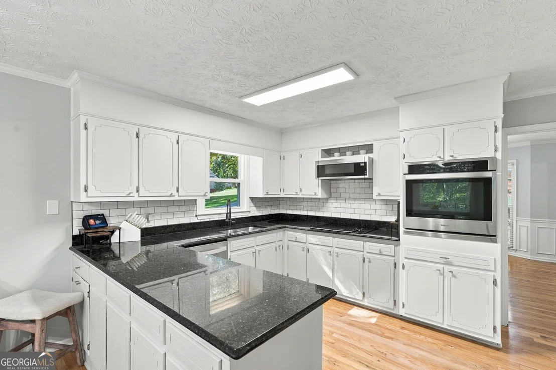 Photo of 1544 Thoreau Drive