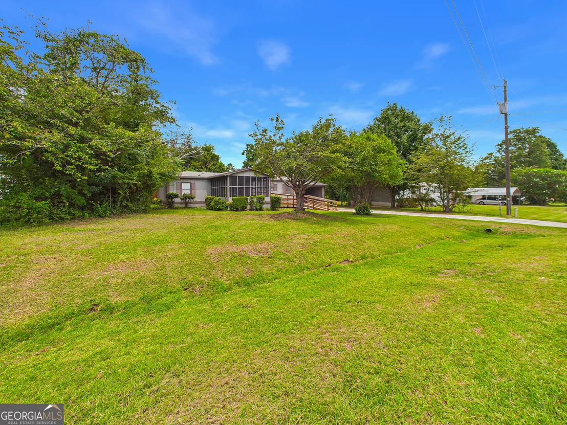 Photo of 103 New Castle Drive