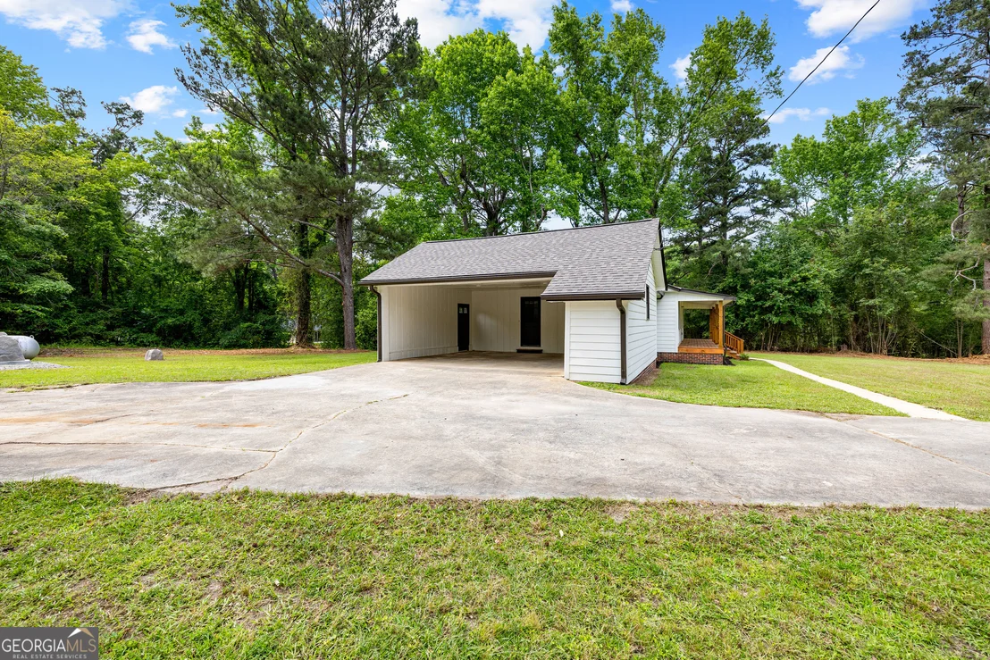Photo of 35 Frasier Drive
