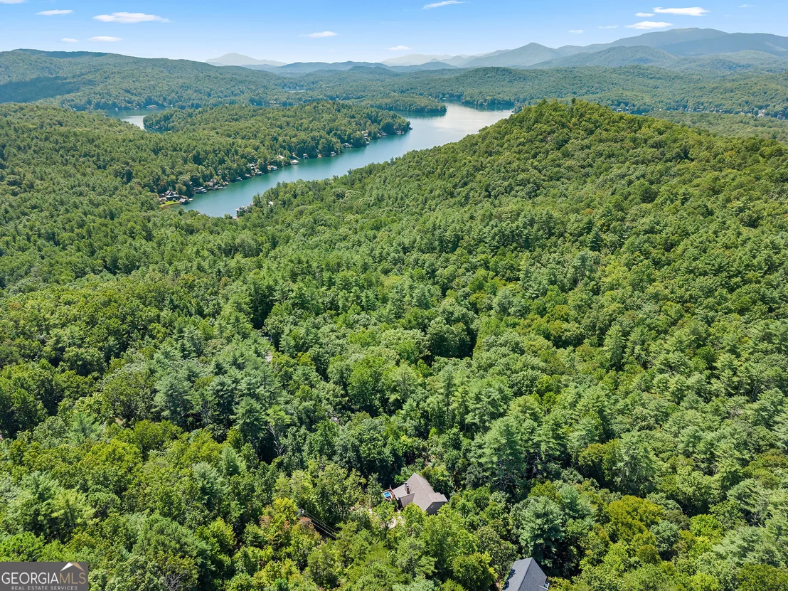 Photo of 115 Sunset Drive
