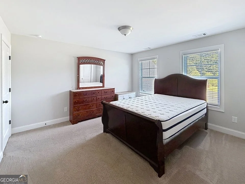 Photo of 844 Pool Road