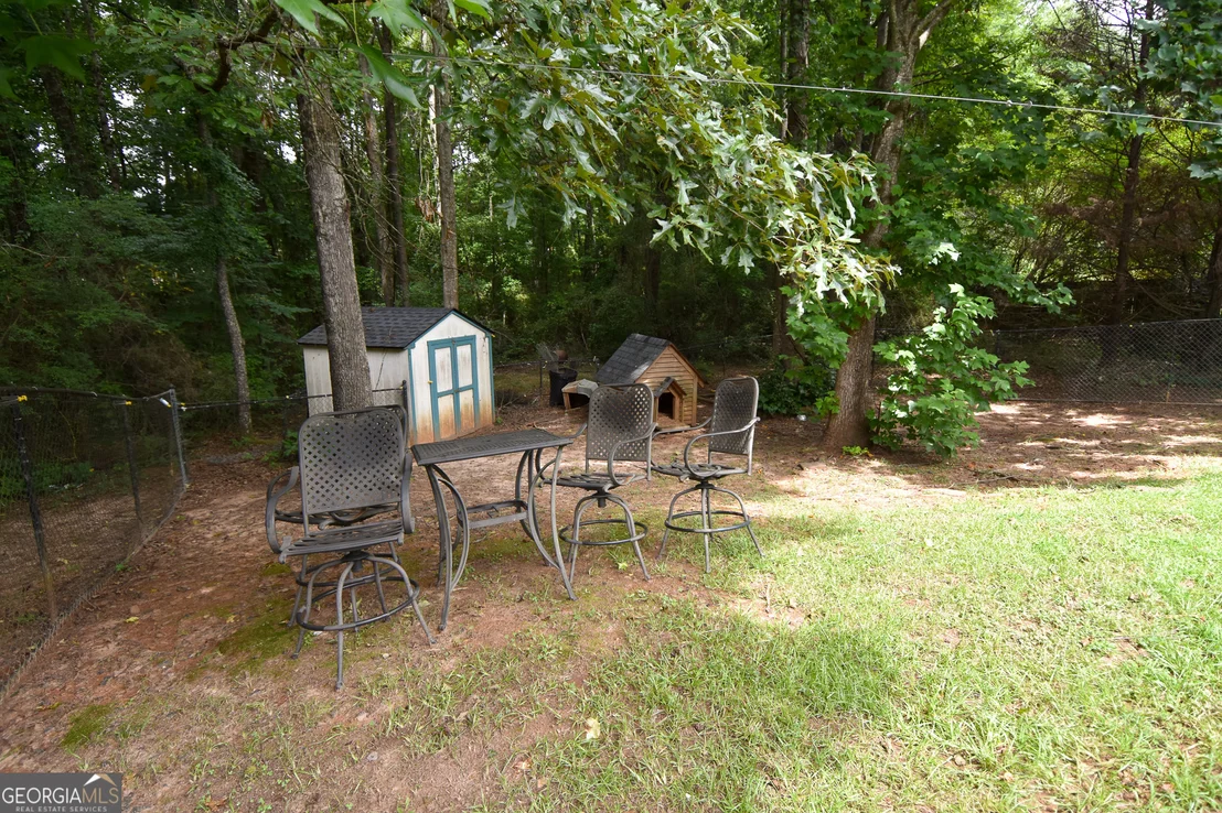Photo of 144 Pebble Creek Drive