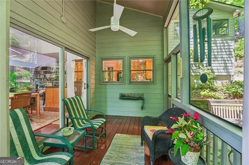 Photo of 238 Windflower Drive