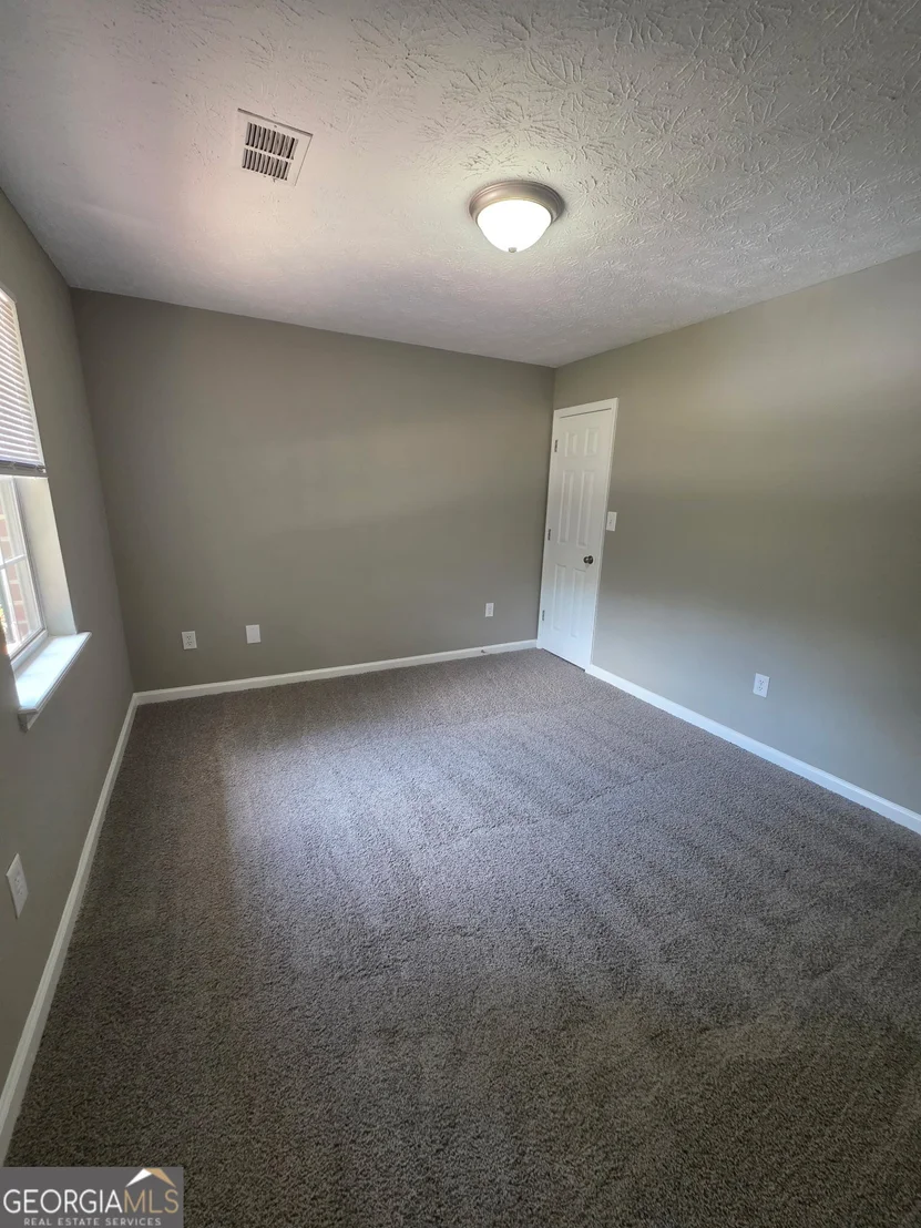 Photo of 355 Big Oak Circle