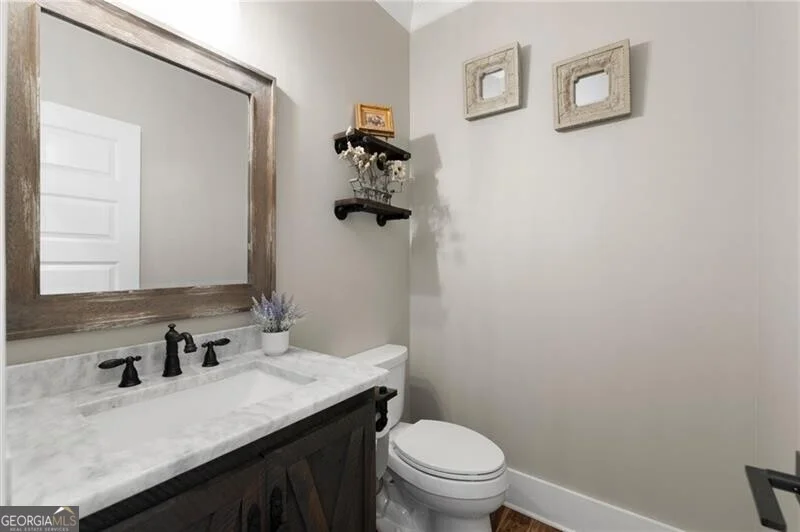Photo of 32 Bessie Lane