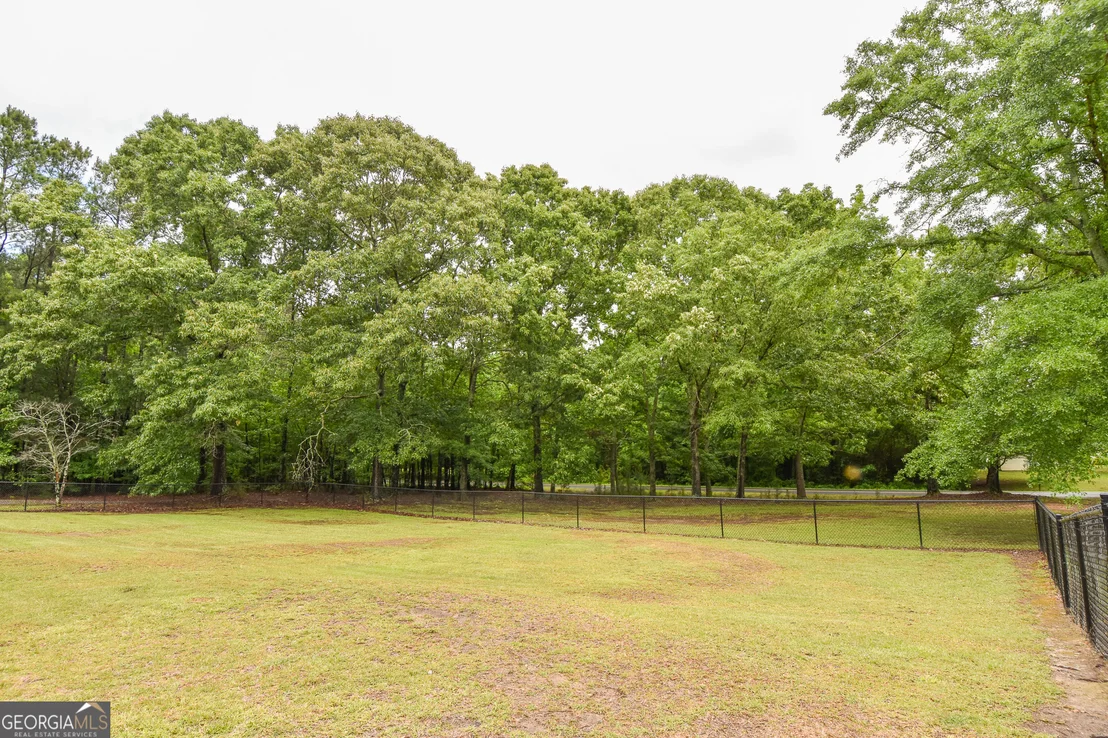 Photo of 1579 Van Buren Road