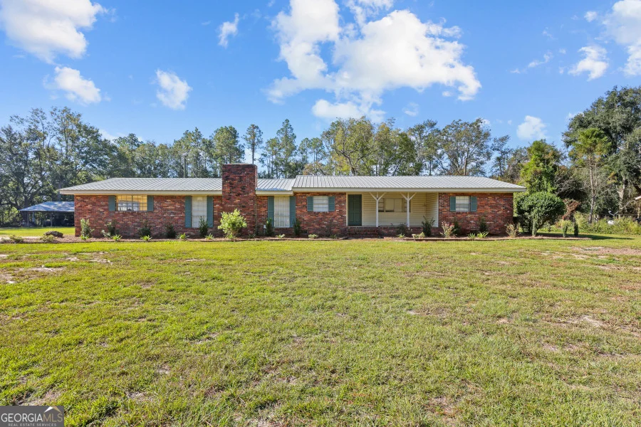 Photo of 780 David Carter Road NE