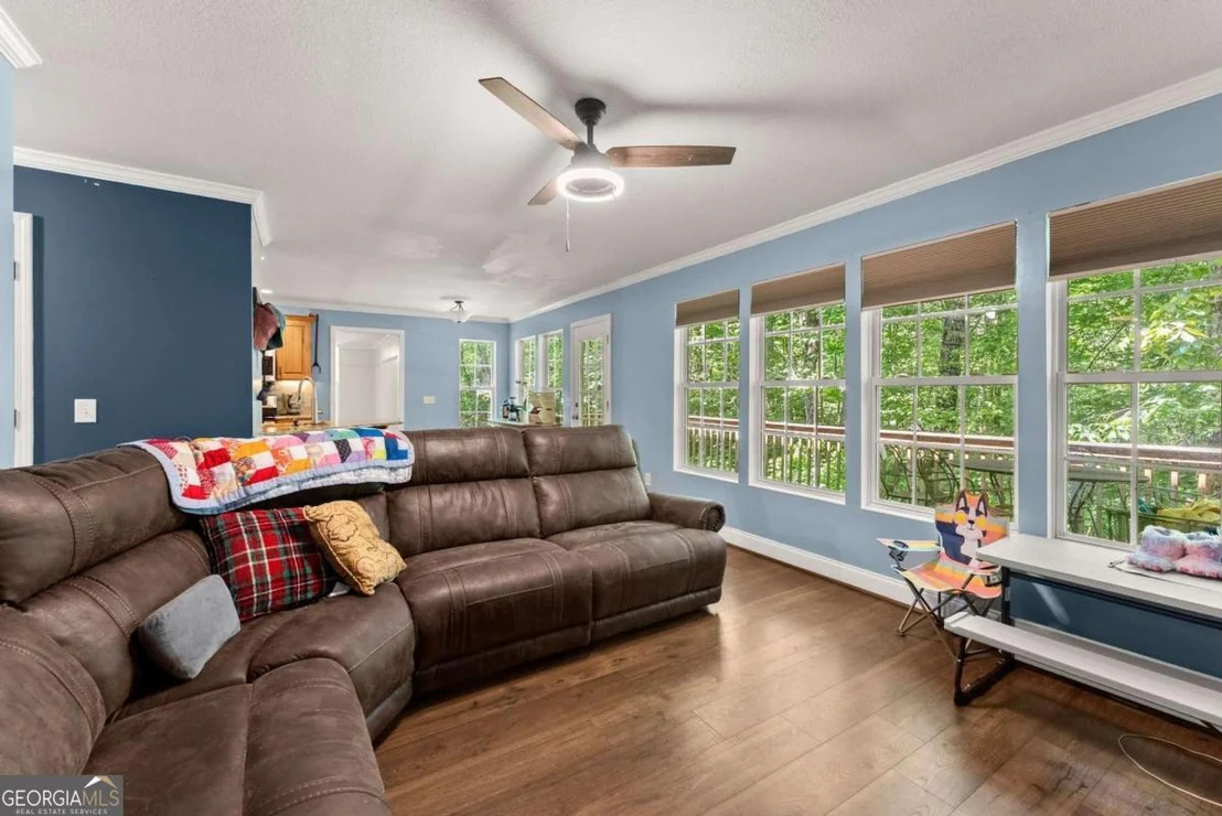 Photo of 116 Marion Lane