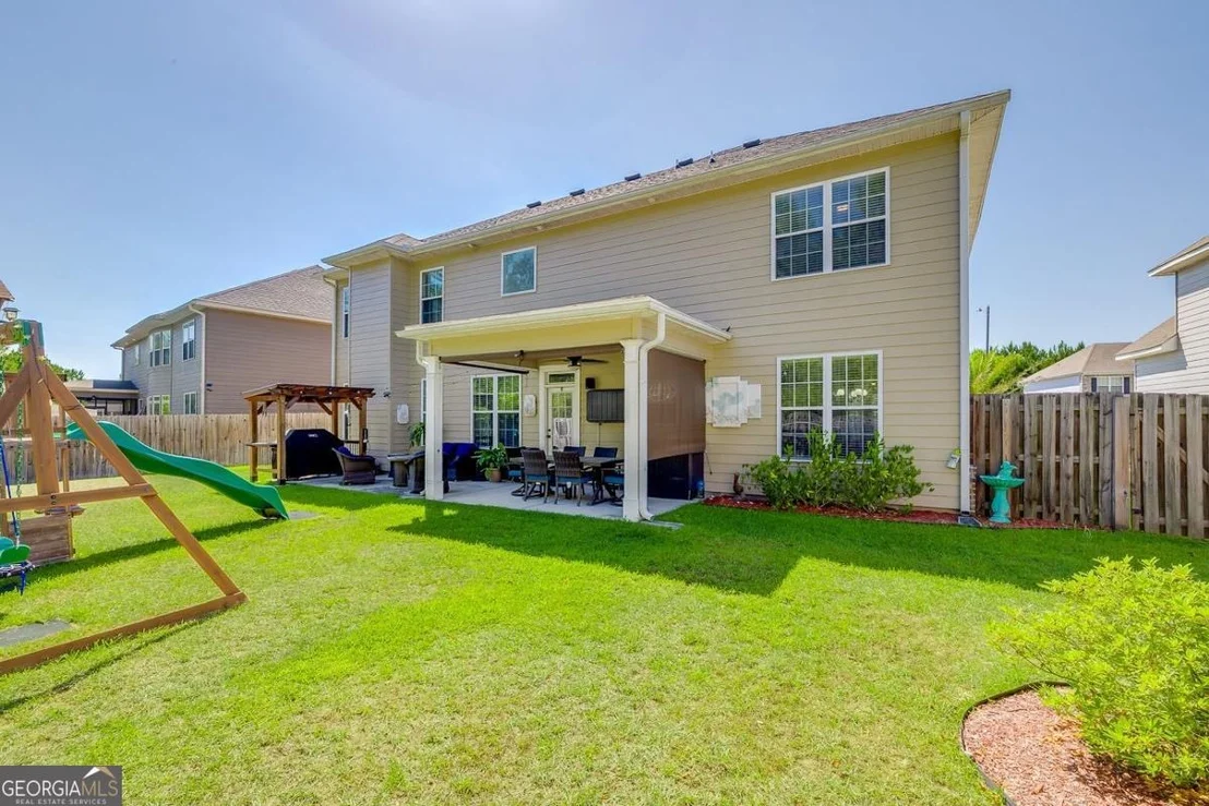 Photo of 110 Bluegrass Circle