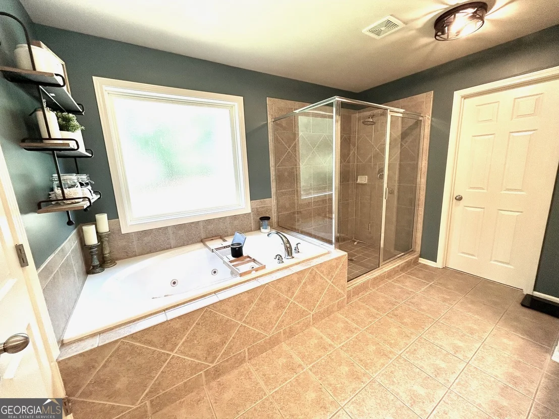Photo of 226 Prestwick Drive