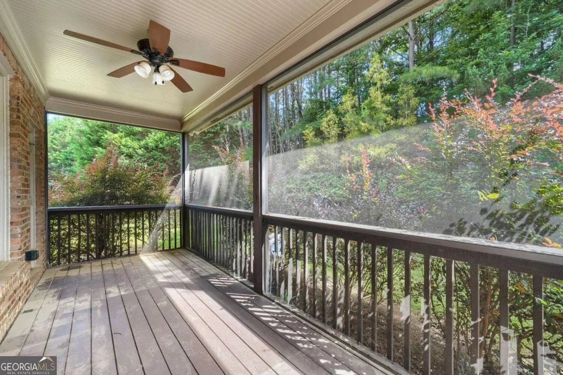 Photo of 2195 Enclave Mill Drive