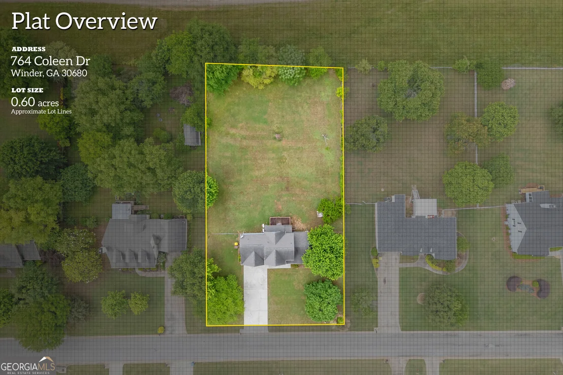 Photo of 764 Coleen Drive