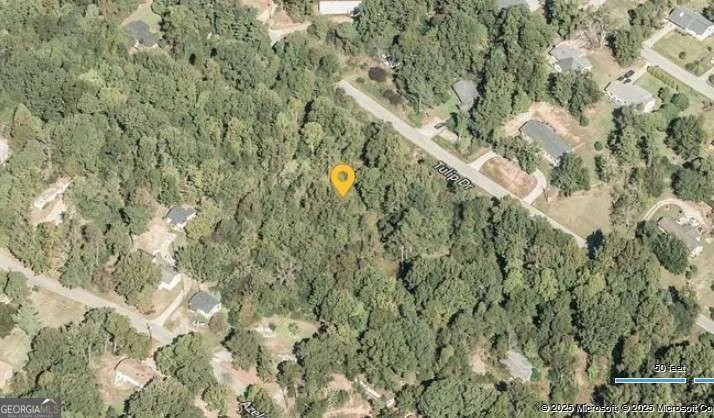 Photo of 1828 Tulip Drive