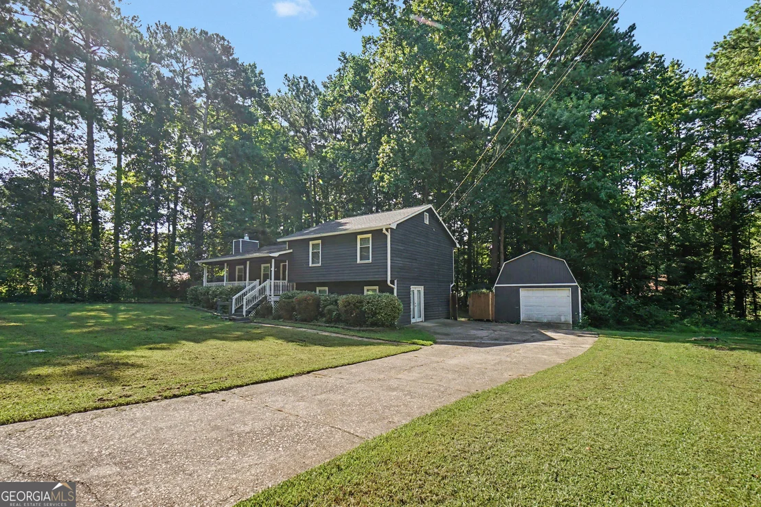 Photo of 167 Hardy Circle