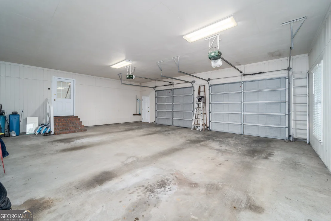 Photo of 161 Green Tree Drive