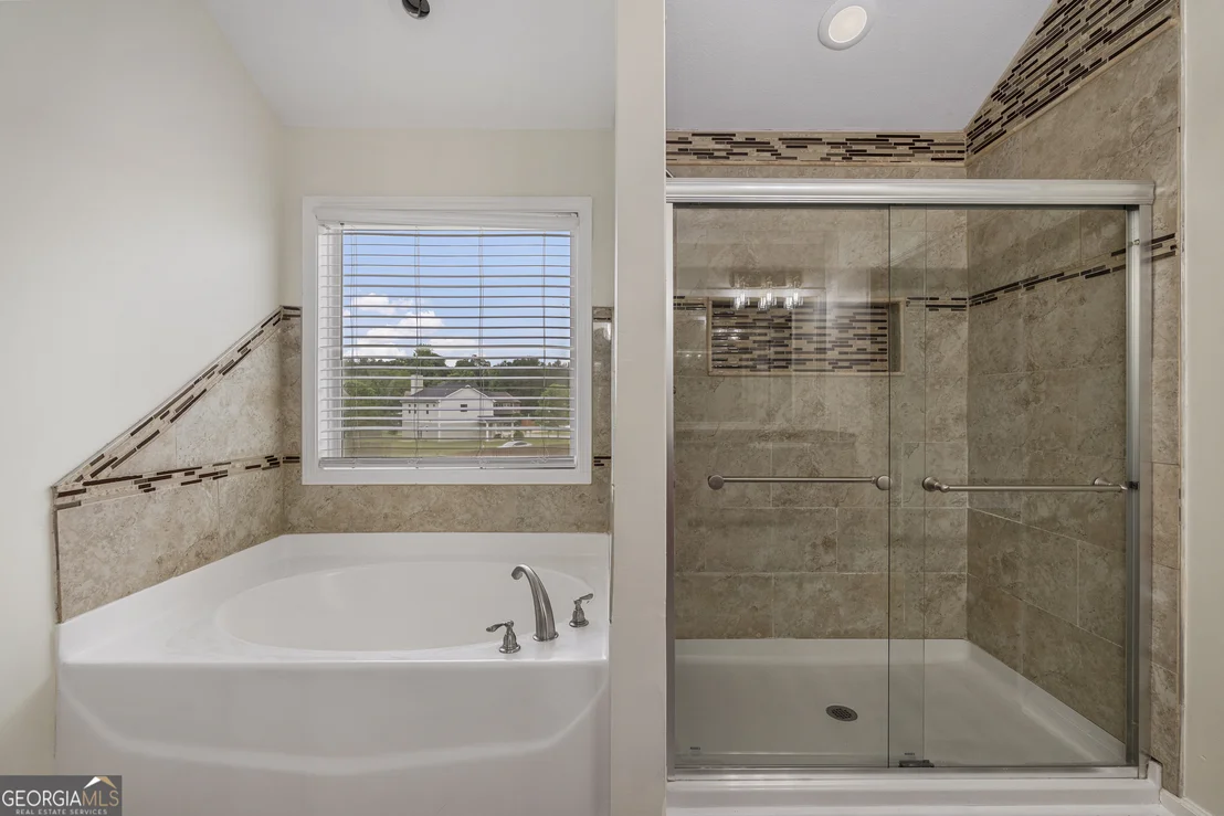 Photo of 28 Trafford Trail