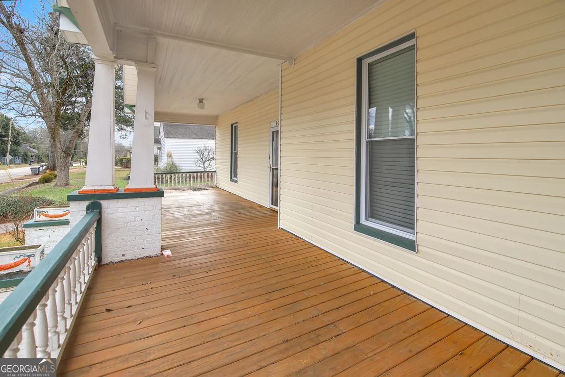 Photo of 304 Boulevard