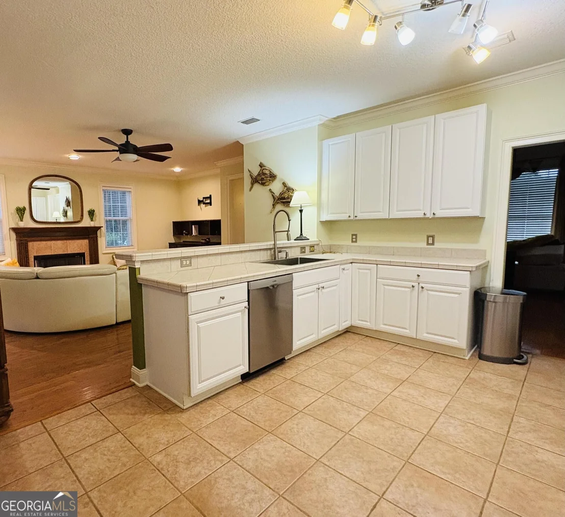 Photo of 237 W Commons Drive